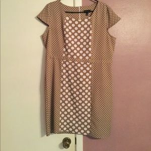 Voir Voir Classy Dress